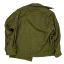 USGI M51 Wool Shirt - Medium