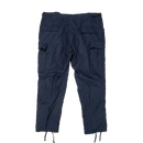 Propper Blue Ripstop BDU Trousers - XLarge Regular