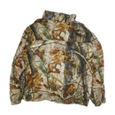 Remington Realtree AP Camo Jacket - 2XLarge - Army & Outdoors - Field Jackets