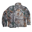 Guide Series Realtree Camo Softshell Jacket - XLarge