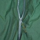 British RAF RFD Lightweight Coverall Flight Suit - Small, Item 3