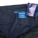 Propper Womens Blue Ripstop Tactical Trousers - 4, Small