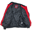Chicago Bulls Varsity Jacket - XLarge