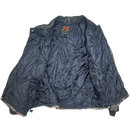 Sterns Dry Wear Realtree Camo Quilted Jacket - Small - Army & Outdoors - Field Jackets