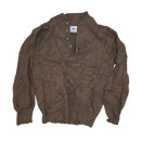 USGI Acrylic 5 Button Jersey - Medium, Item 2