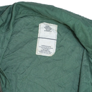 USGI Olive Utility Coveralls - XLarge