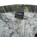 Scent Blocker Mossy Oak Break-Up Camo Field Trousers - Large