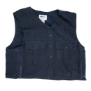 Elbeco Classic V1 TextTrop Tactical Utility Vest - Large