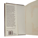 Once a Warrior King: Memories of an Officer in Vietnam Hardback Book by David Donovan