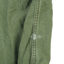 USGI OG-107 First Pattern Utility Pants – Medium