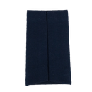 Royal New Zealand Air Force Aircrew Sergeant Rank Slide