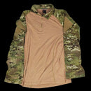 5.11 Tactical Multicam Rapid Assault Shirt - XLarge