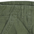 USGI OG-107 Utility Pants - 34x33, Medium