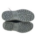 Magnum Stealth Tactical Boots - UK 6.5