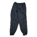 USGI PT Track Suit Trousers - Large Regular