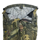 Scent Blocker Mossy Oak Break-Up Camo Field Trousers - Large