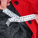 Chicago Bulls Varsity Jacket - XLarge