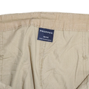 Propper Tan Ripstop Tactical Trousers - 38/34, Large