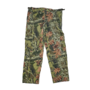 Trail Crest Camouflage hunting trousers - X Large