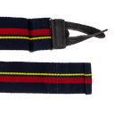 British Royal Marines Stable Belt - Medium