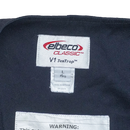 Elbeco Classic V1 TextTrop Tactical Utility Vest - Large