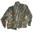 Wells Creek Outfitters Real Tree Camo Jacket - XLarge
