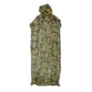NZ Army DPM Sleeping Bag Cover, Item 2
