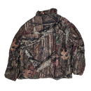 Walls Mossy Oak Break-Up Camo Lined Jacket - Large