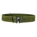 58 Pattern Style Web Belt - Medium