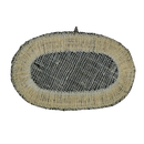 US Army Senior Parachutist Patch
