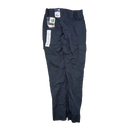 Propper Womens Blue Ripstop Tactical Trousers - 4, Small