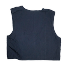 Elbeco Classic V1 TextTrop Tactical Utility Vest - Large