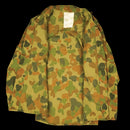 Australian Army DPCU Field Shirt - Small Regular