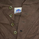 USGI Acrylic 5 Button Jersey - Medium, Item 2
