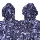 British OPFOR DPM Windproof Jacket