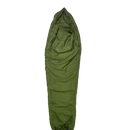 Snugpak Softie 6 Kestrel Olive Sleeping Bag
