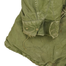 USGI M-1951 Olive Field Jacket - Medium Regular