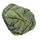 NZ Army Brushstroke Camo 2 Person Tent