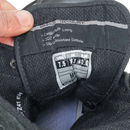 Magnum Stealth Tactical Boots - UK 6.5