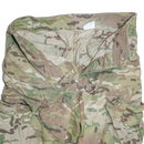 USGI OCP Advanced Combat Pants - Medium Long