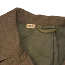 WWII US Army M1944 Ike Jacket - 38R, Medium