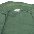 US Air Force OG-107 Utility Shirt - 14.5x33, Small