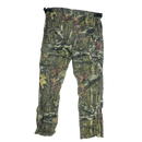 Scent Blocker Mossy Oak Break-Up Camo Field Trousers - Large