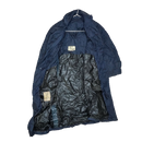 US Air Force Lightweight Raincoat - 34R, XSmall