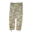 USGI OCP Advanced Combat Pants - Medium Long