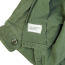 US Air Force OG-107 Utility Shirt - 14.5x33, Small