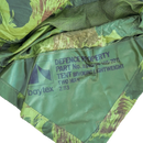 NZ Army Brushstroke Camo 2 Person Tent, item 2