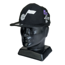 Utah Jazz NBA Cap