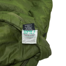 Snugpak Softie 6 Kestrel Olive Sleeping Bag