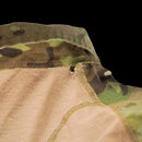 5.11 Tactical Multicam Rapid Assault Shirt - XLarge